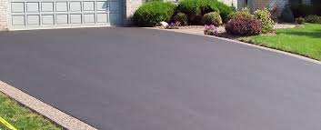 Best Heated Driveway Installation  in Buena Park, CA